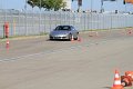 IMG_9219 _MS